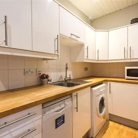 Apartamento Grandiose Paradise Hotel *